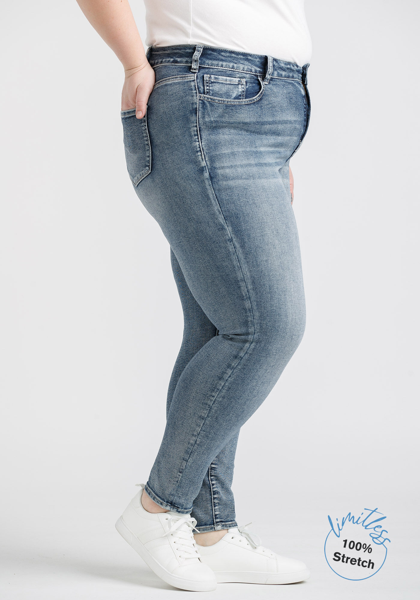 Next women's deals jeans slim