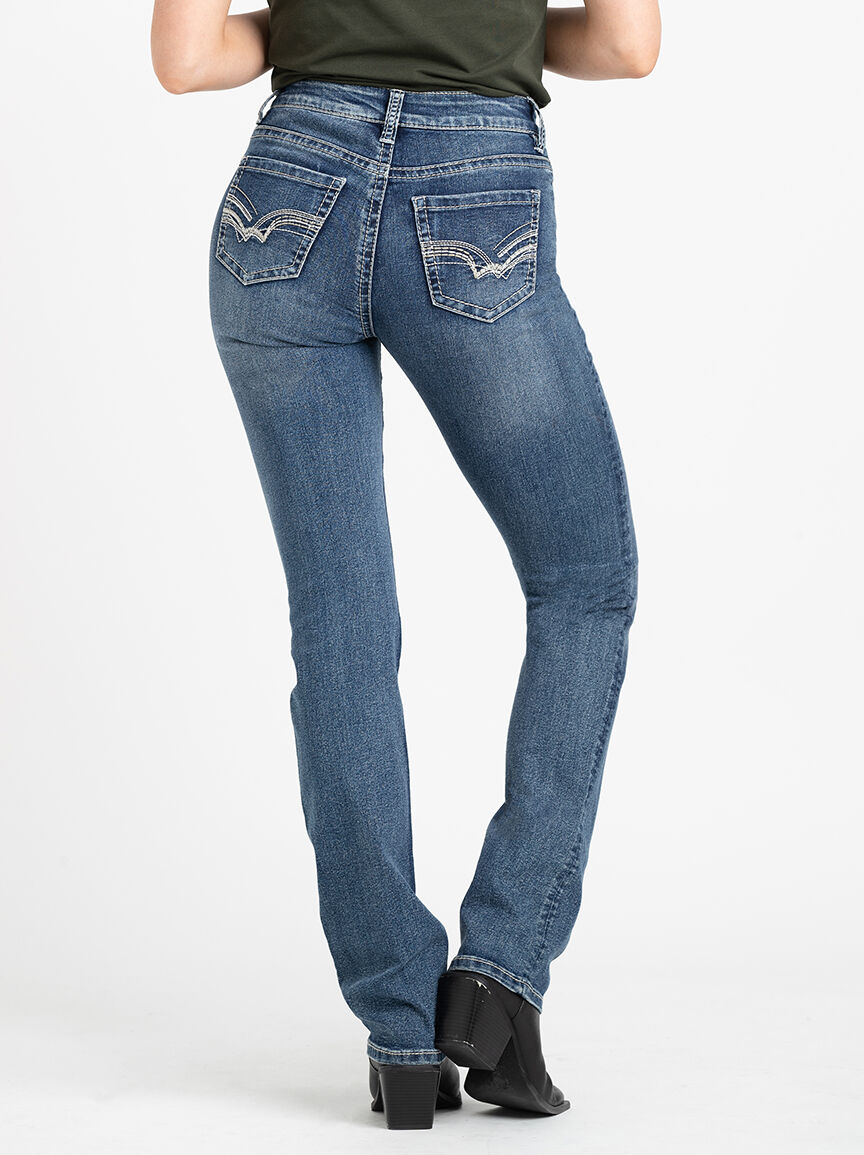 Warehouse sales womens jeans