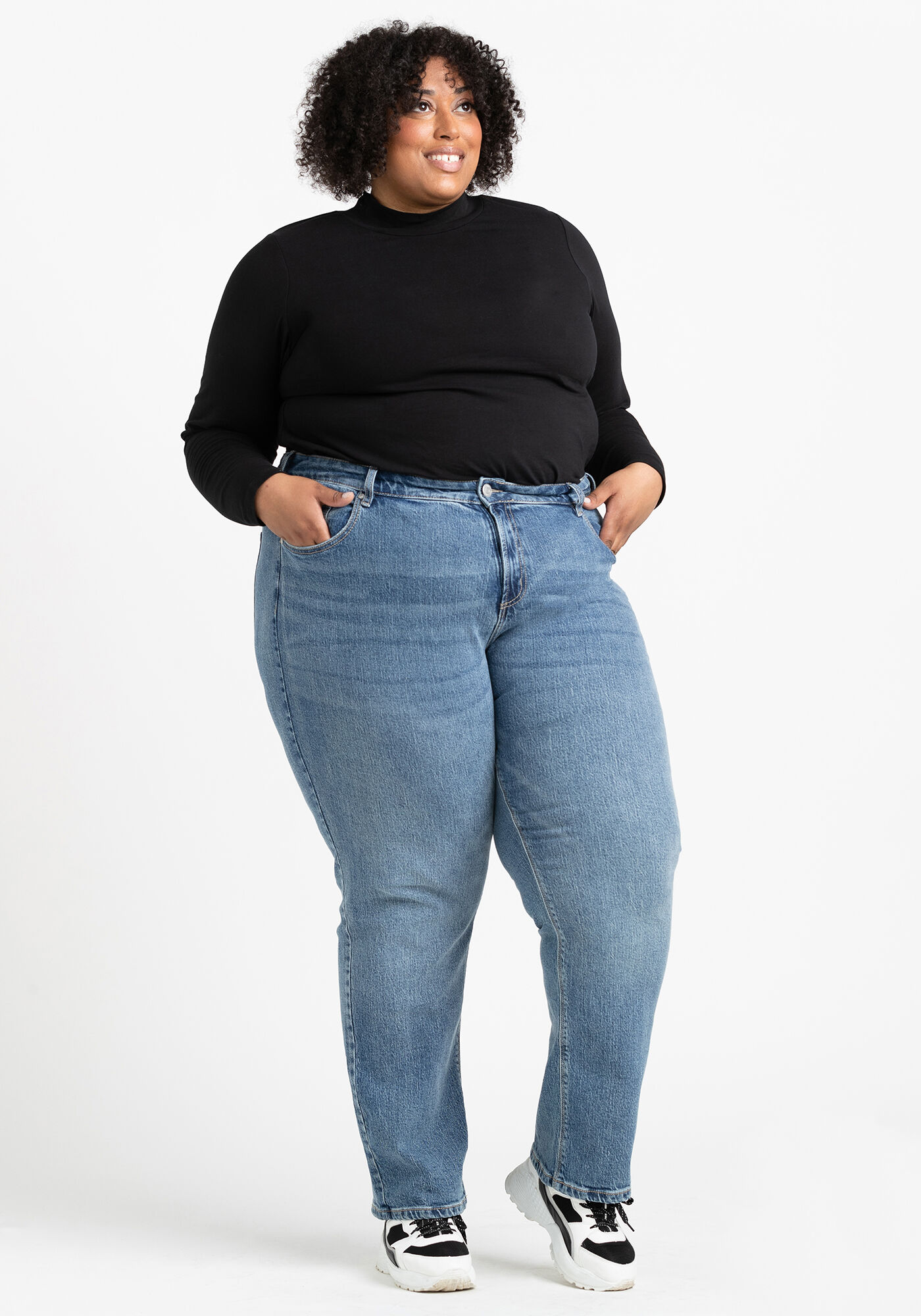 90's plus sale size clothing