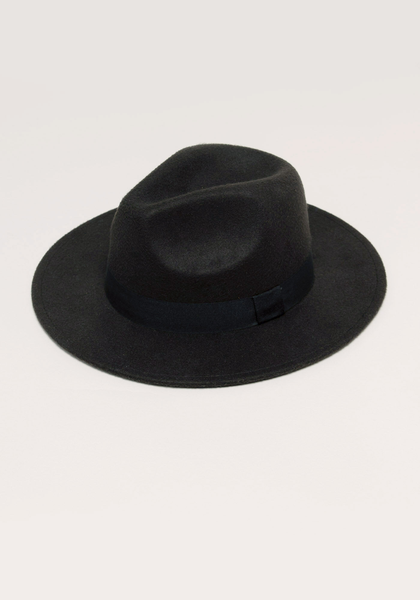 Fedora hat mens warehouse online