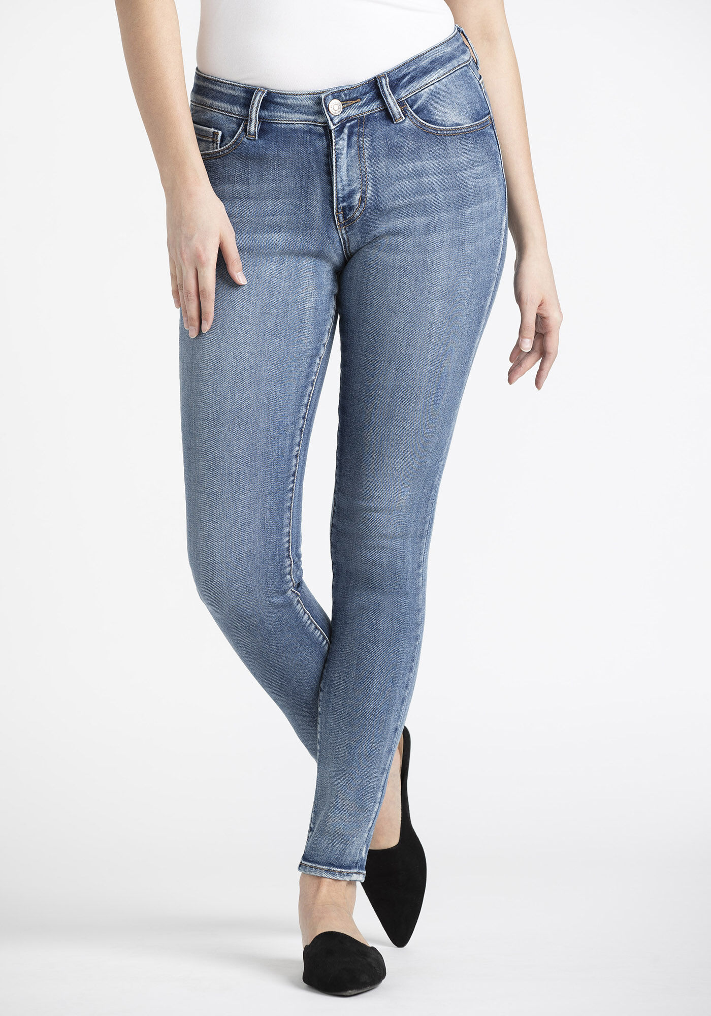 Levi jeans warehouse online