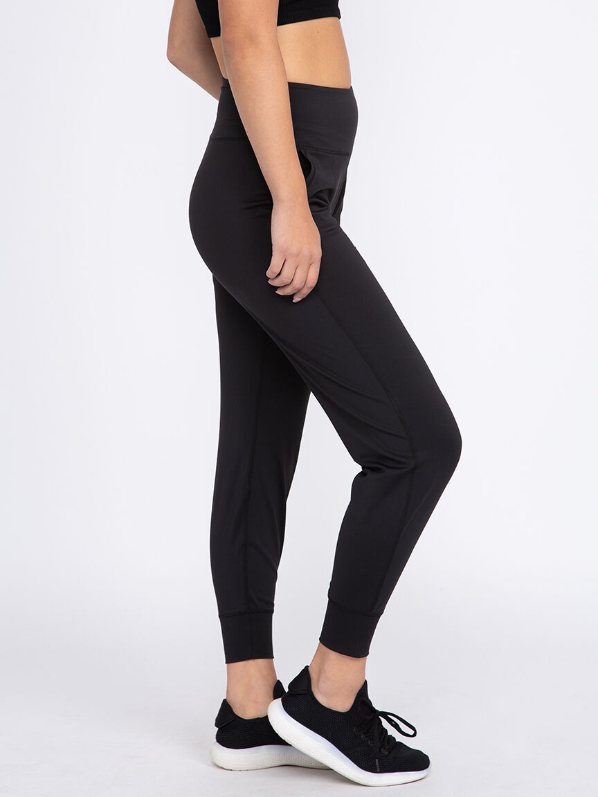 Shop Legging Sweatpants Warehouse One