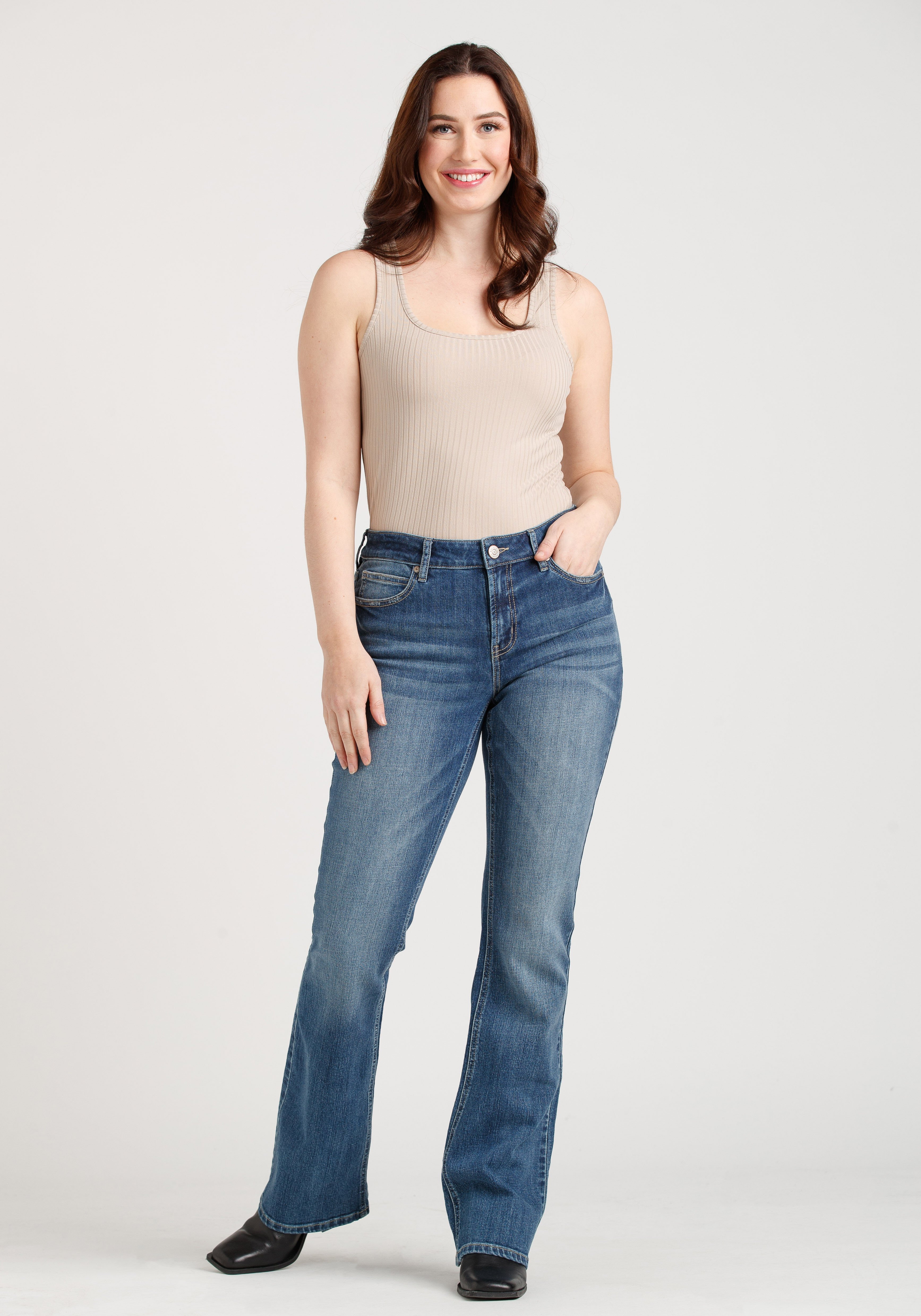 25 jeans sale