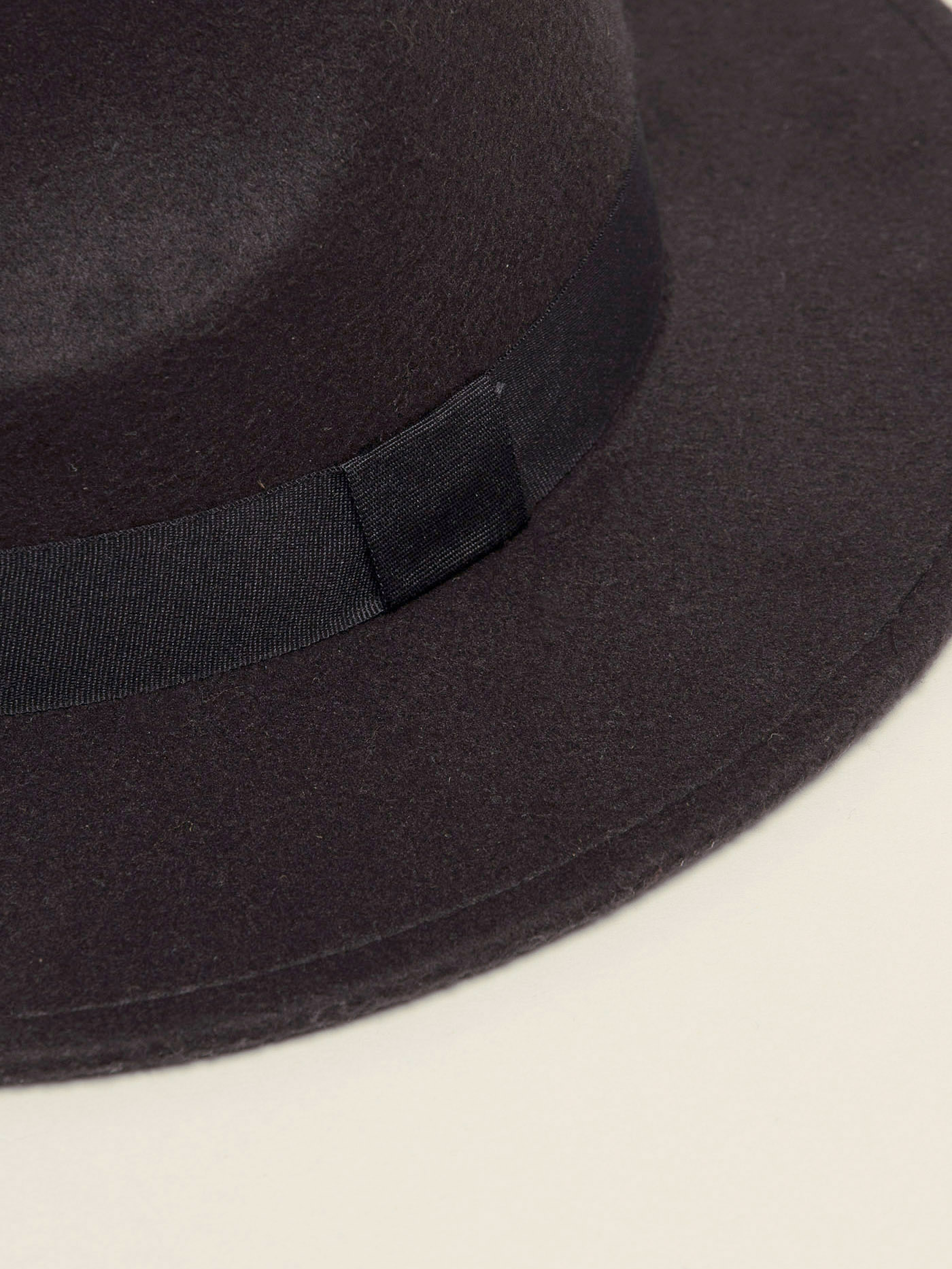 Women s Fedora Hat