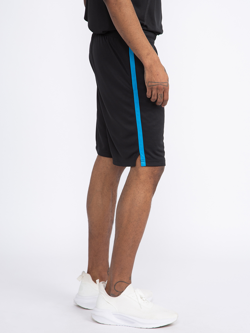 Men's Active Mesh Short