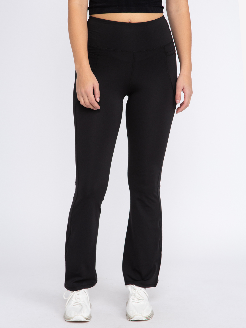 Women's Active Yoga Pant