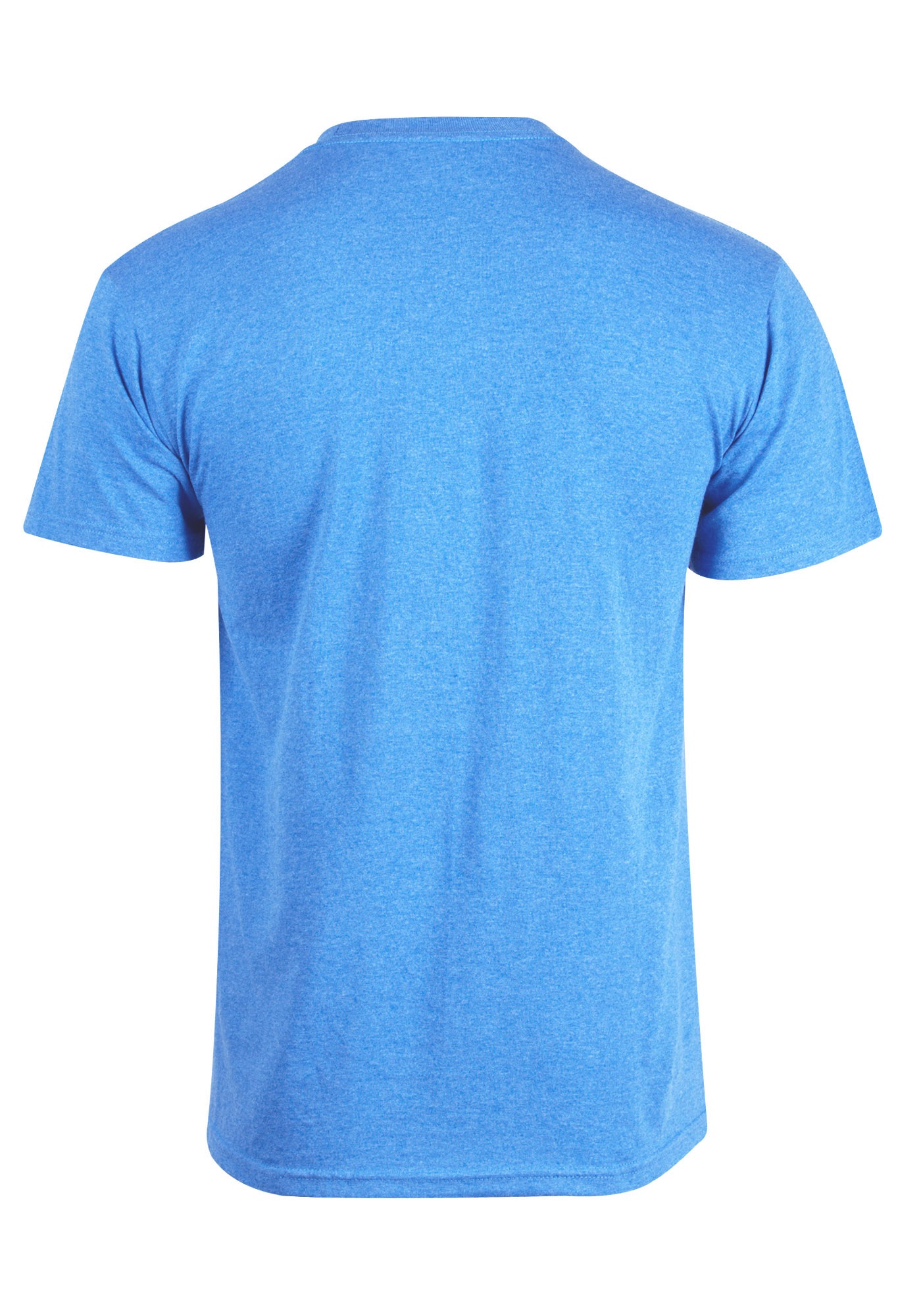 Men's Save Water Tee