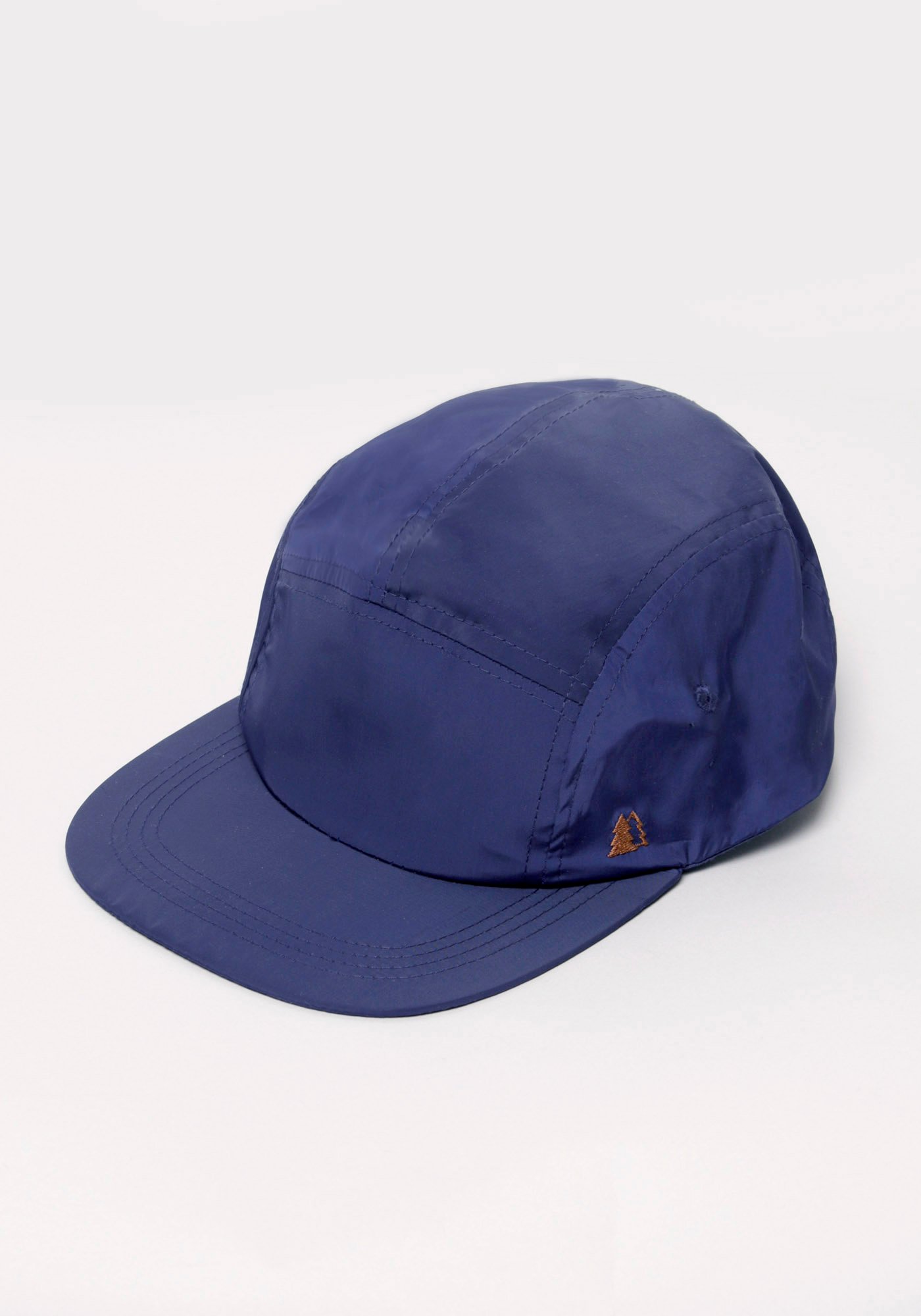 Men's Camper Hat