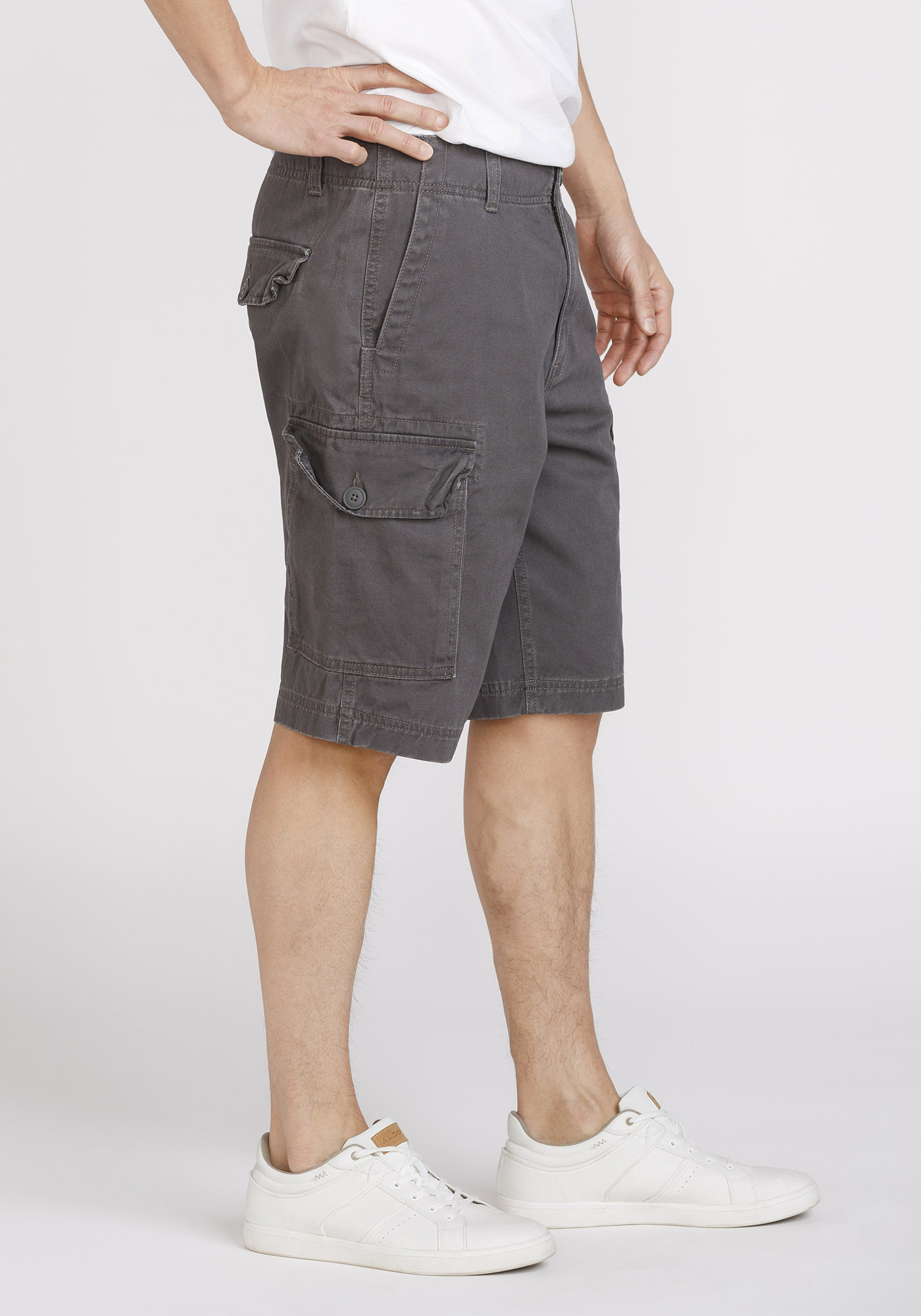 Men's Cargo Short