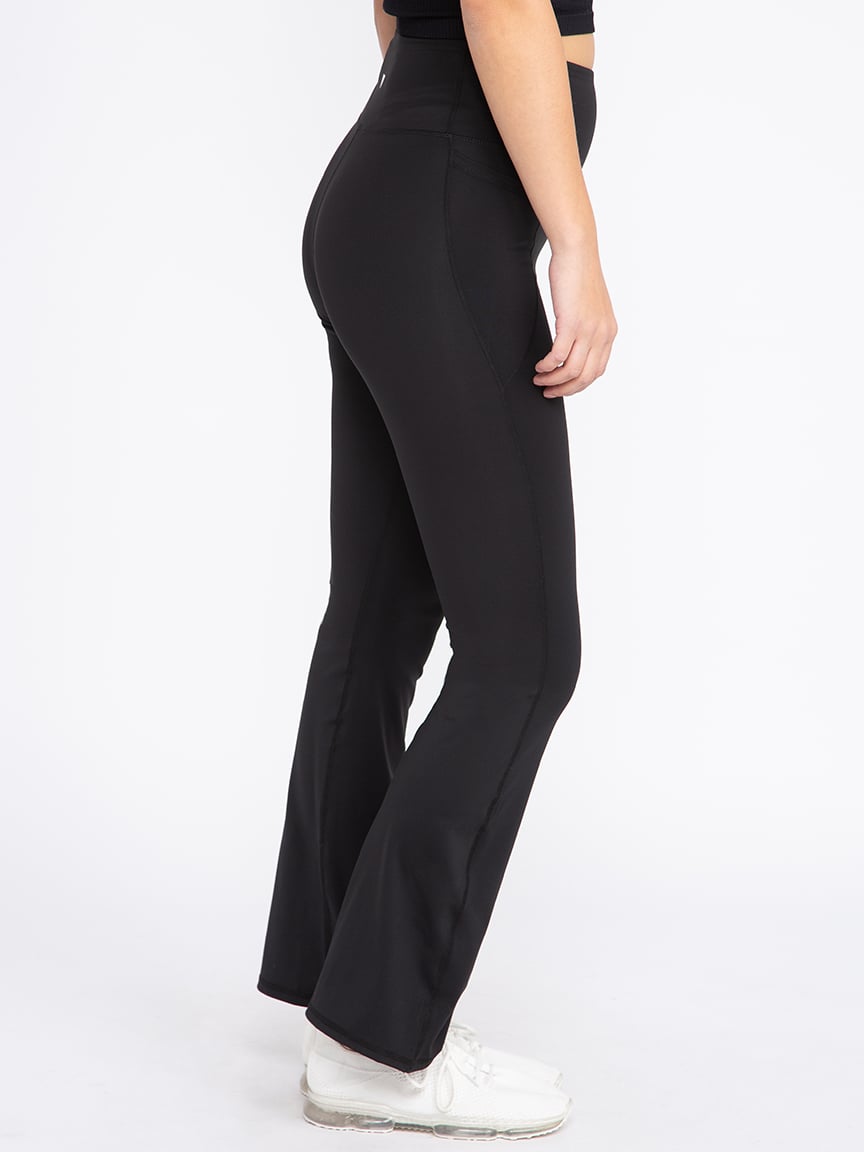 Women's Active Yoga Pant