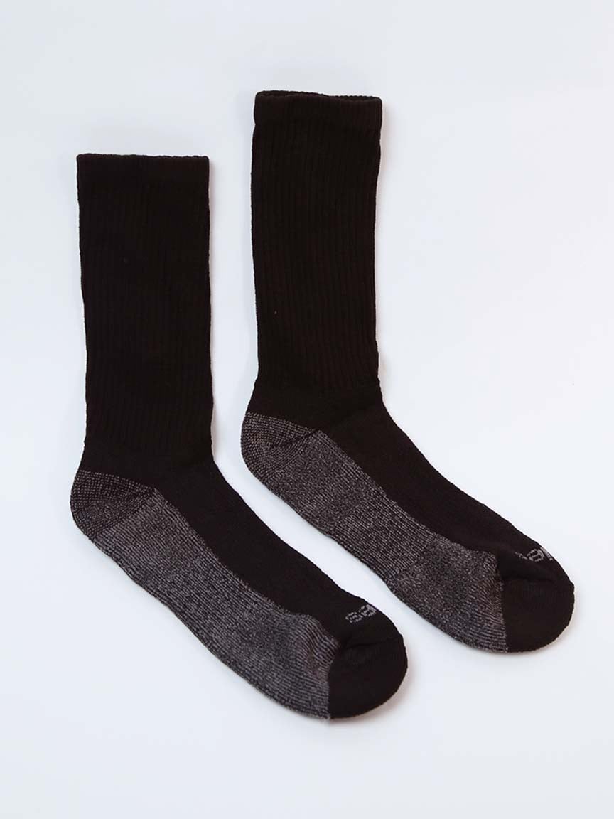 Performance Crew Socks