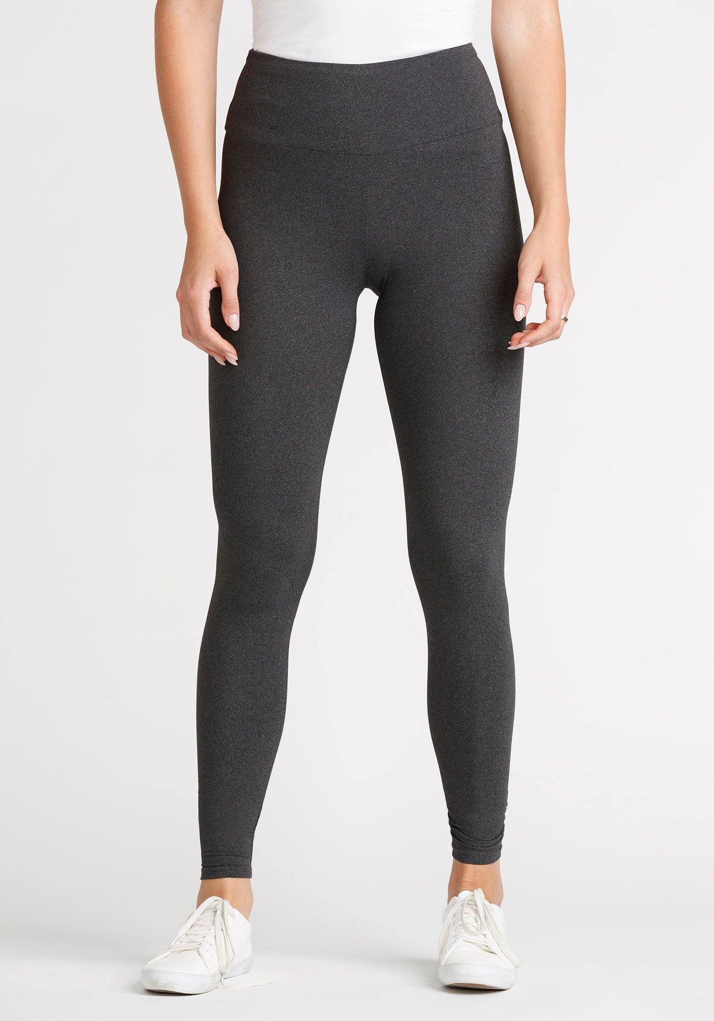 Warehouse on sale one leggings