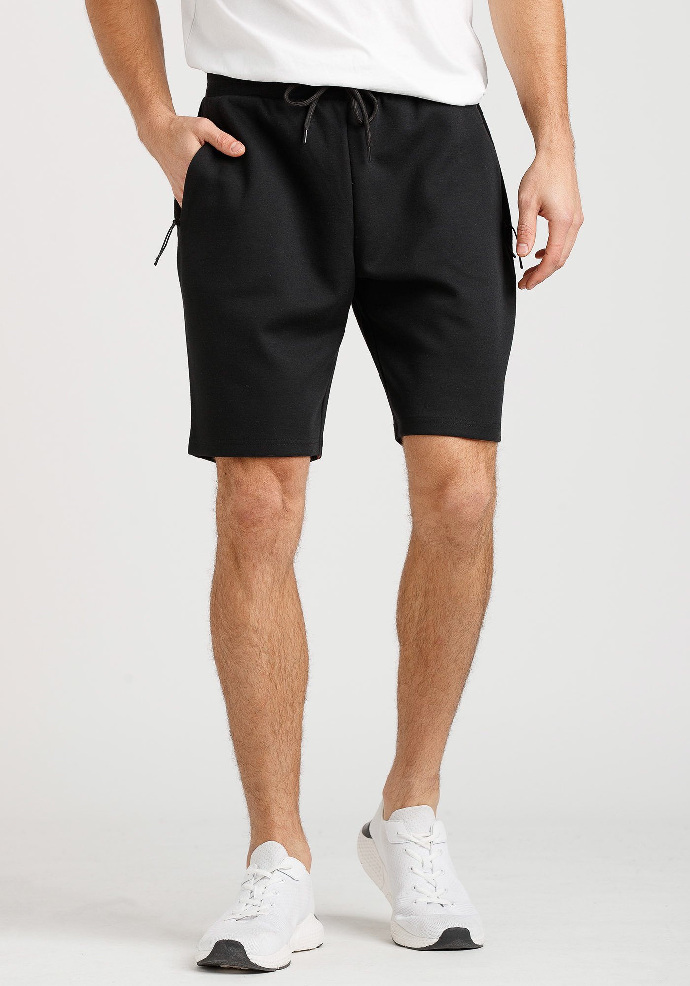 Men's Athletic Short