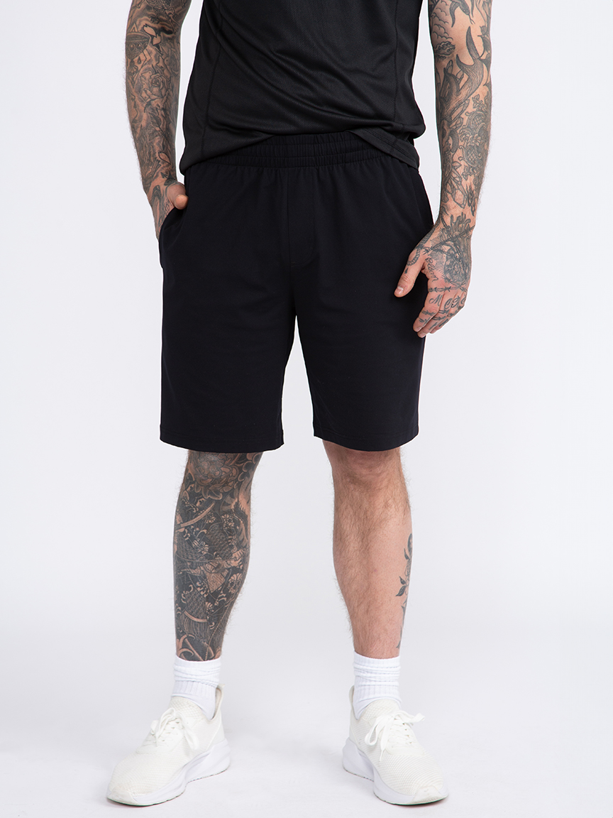 Men's Active Jogging Short