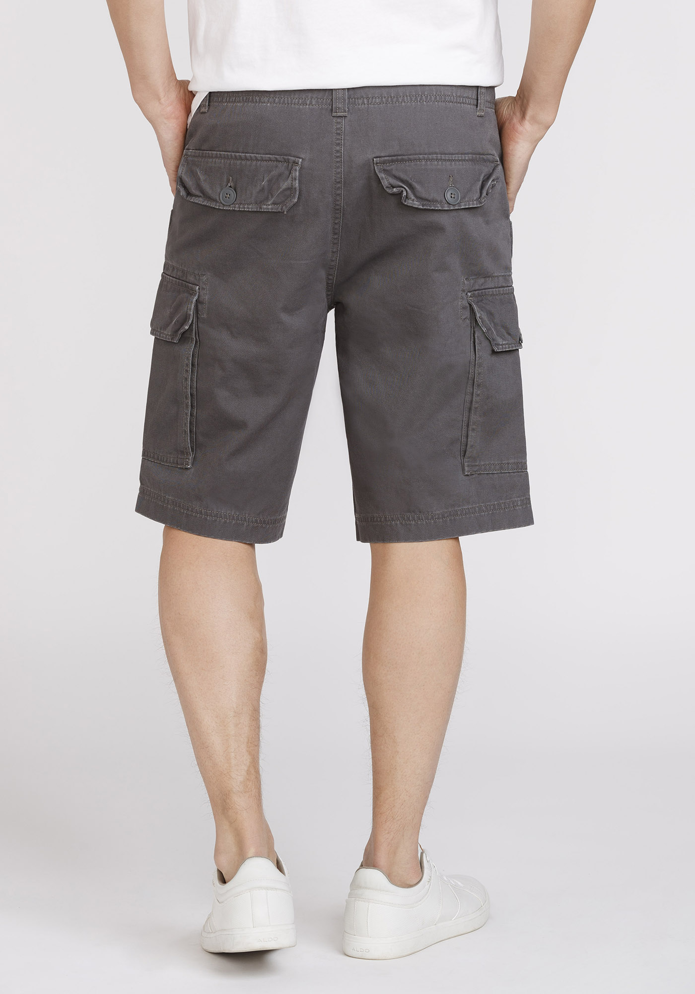 Men's Cargo Short