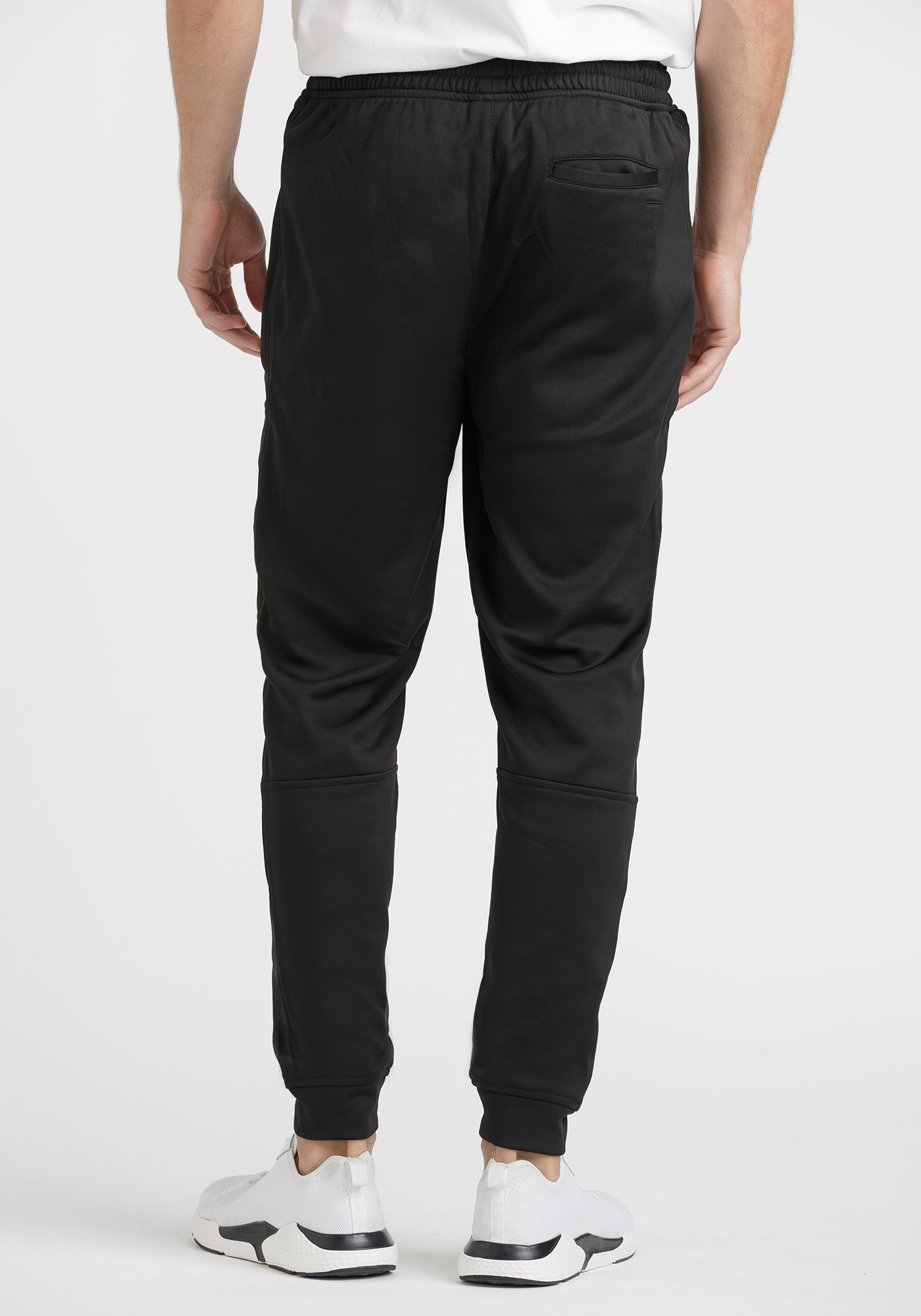 Men's Jogger Pant