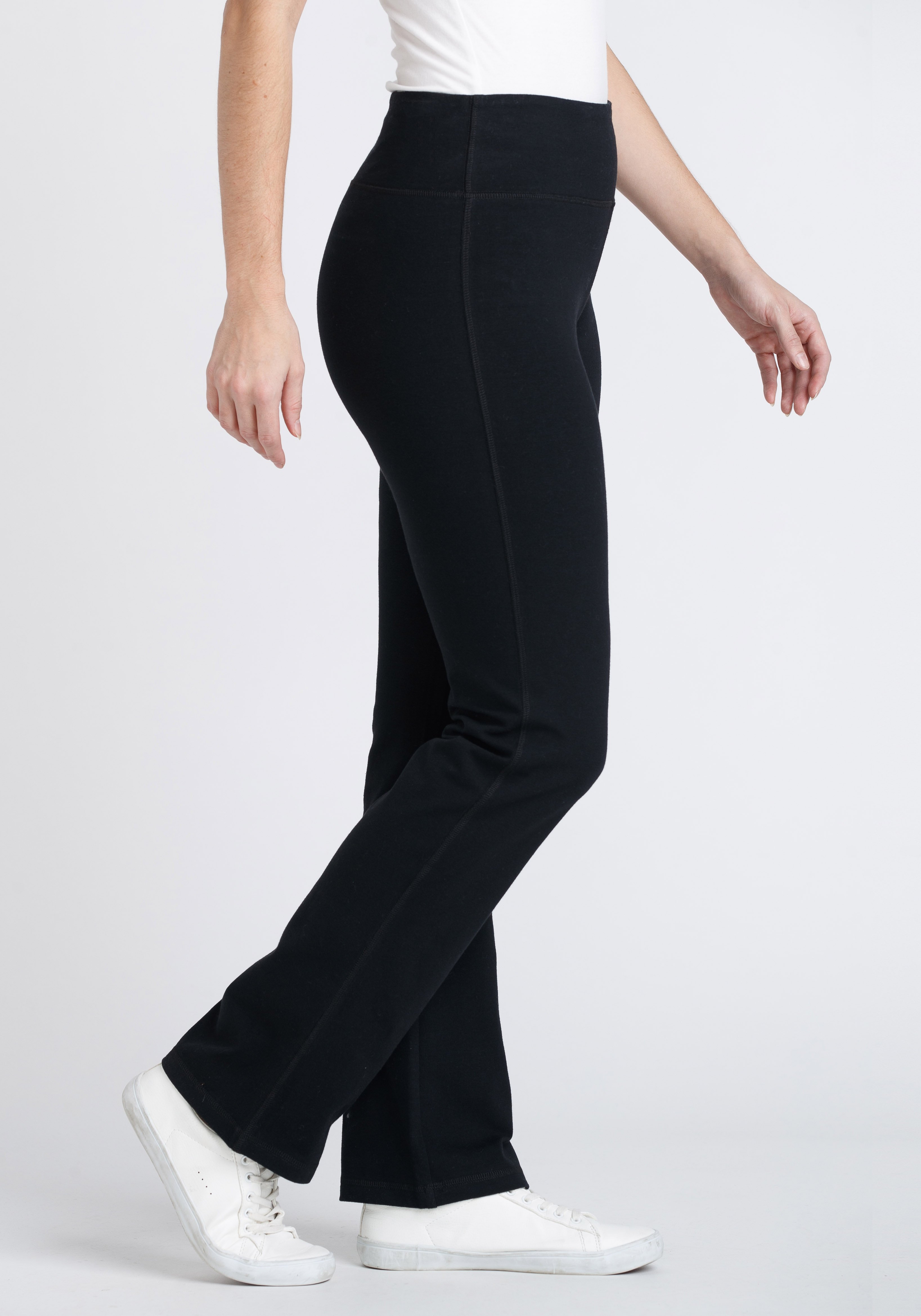 Women's Yoga Pant