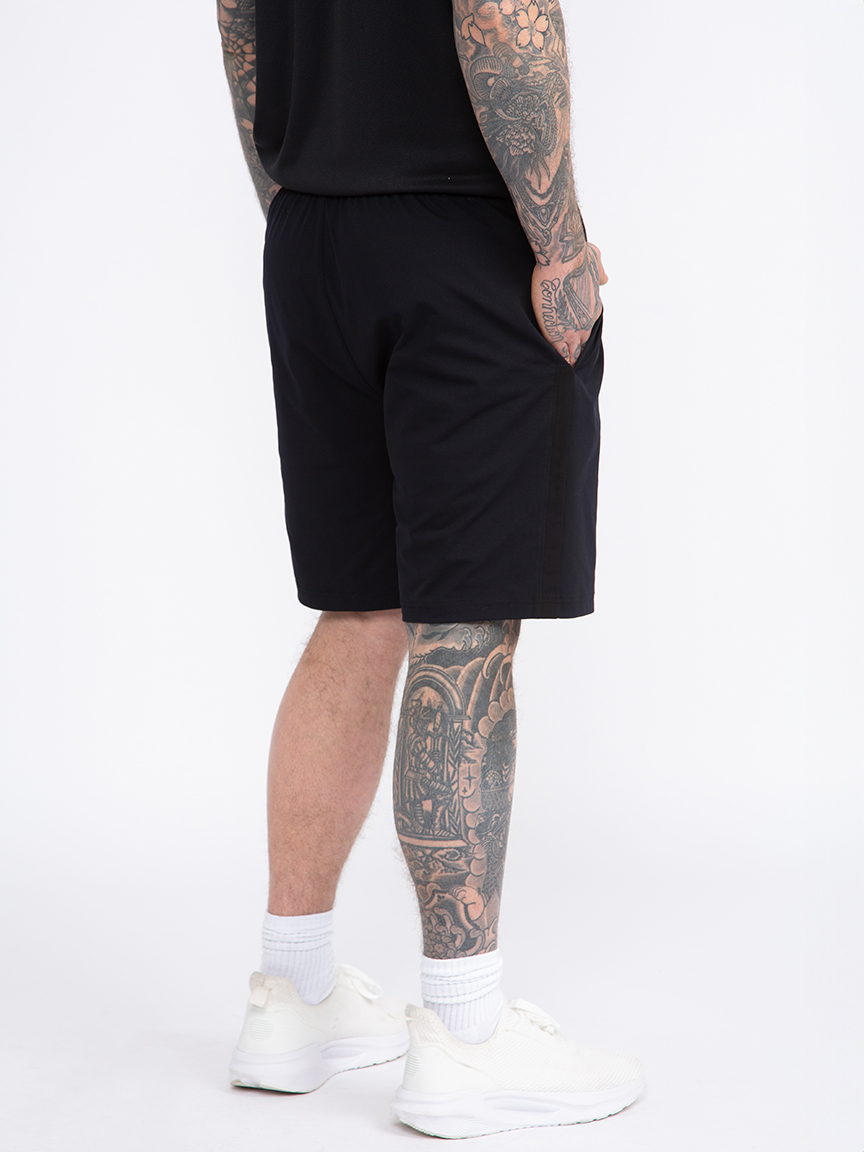 Men's Active Jogging Short