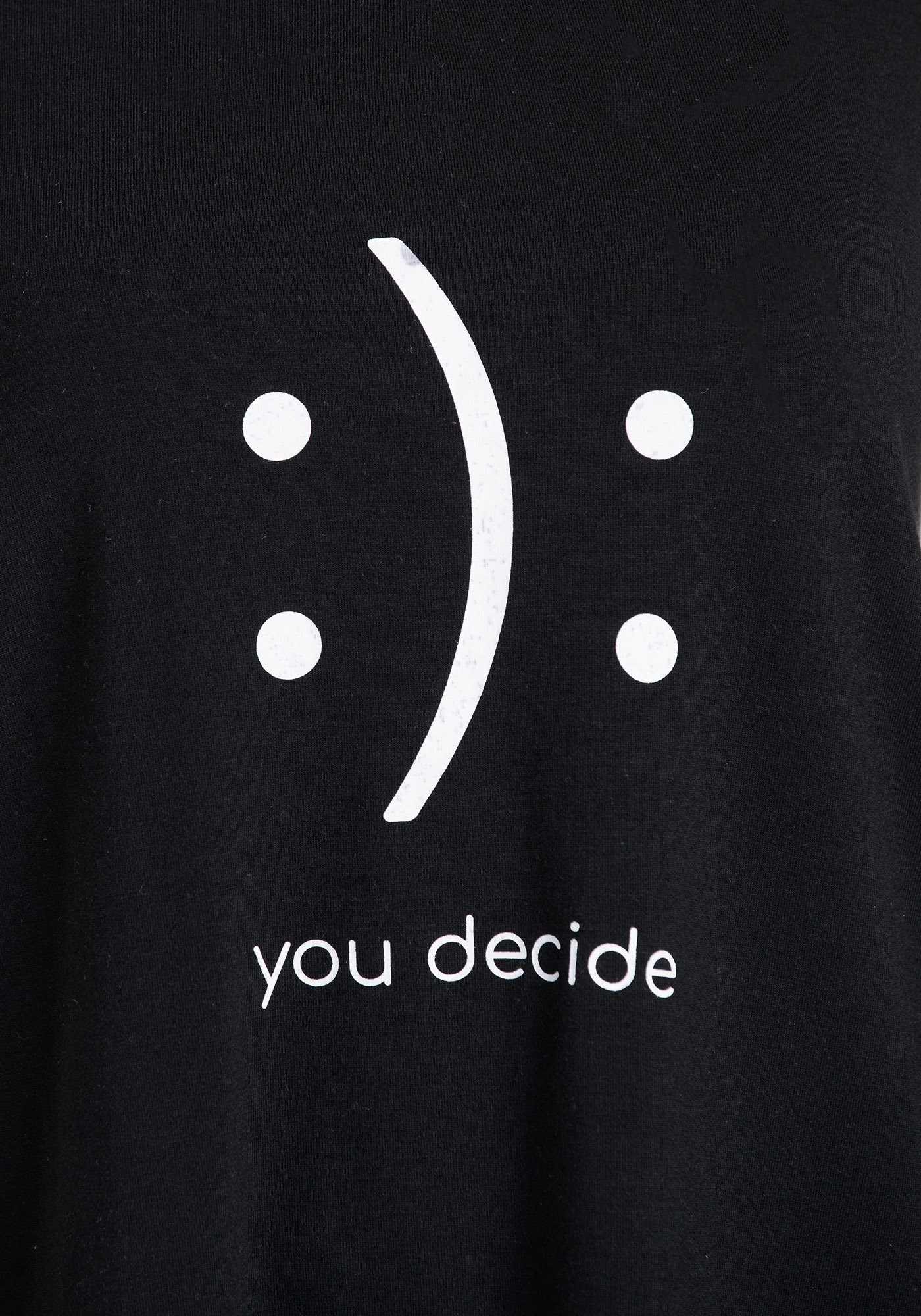 Women's You Decide Keyhole Tank