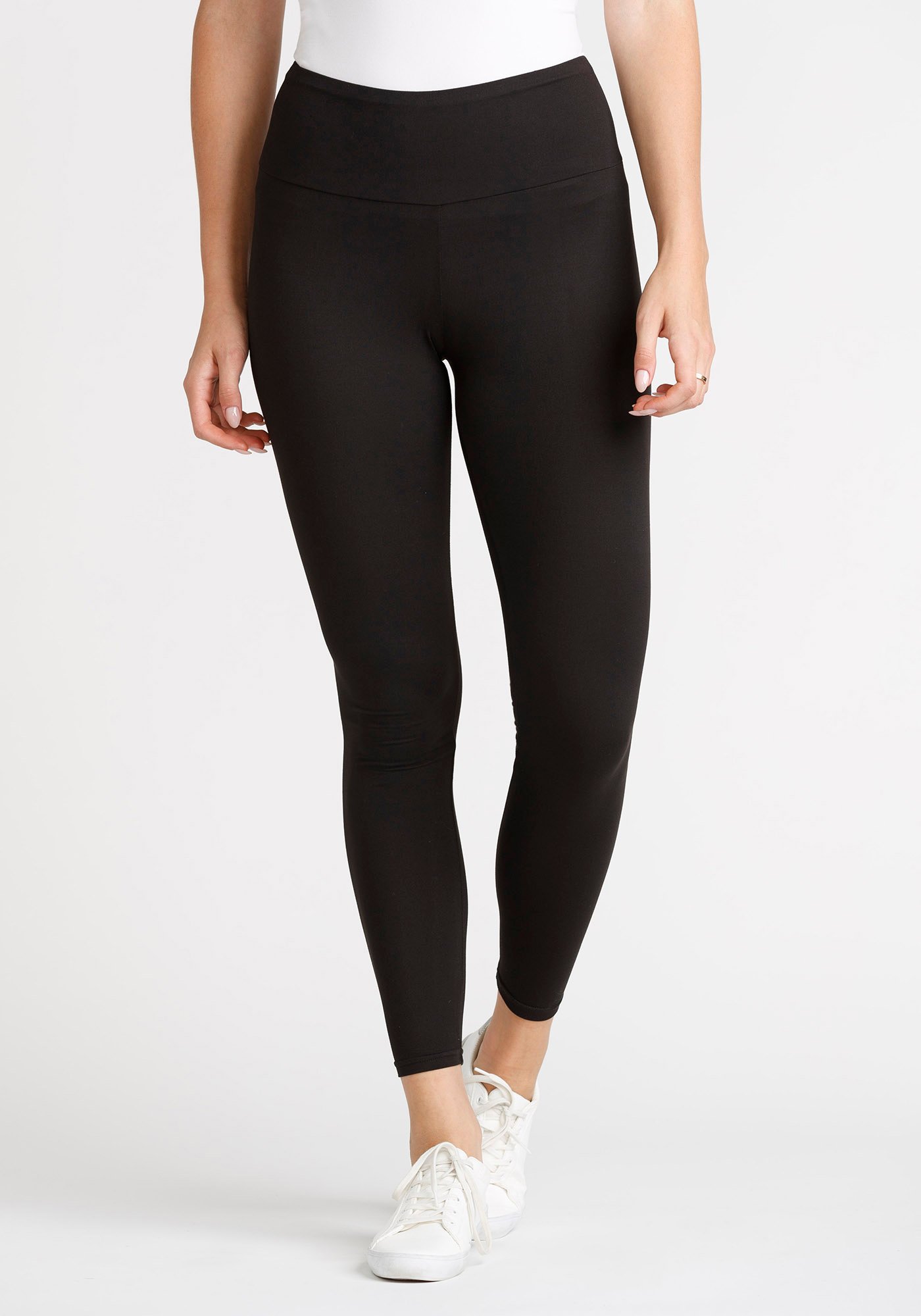 Women's Super Soft High Waist Legging