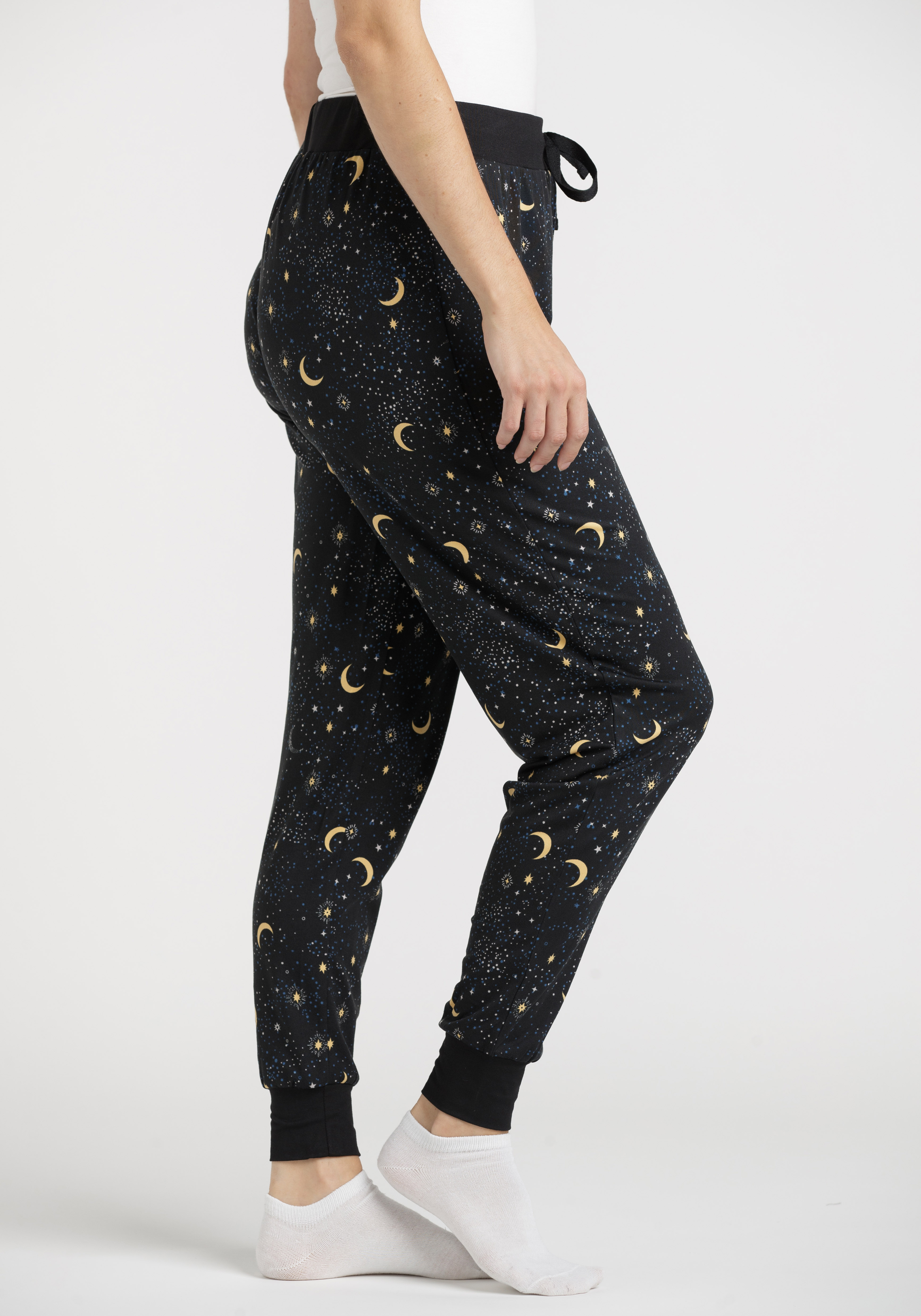 Women's Celestial Sleep Jogger