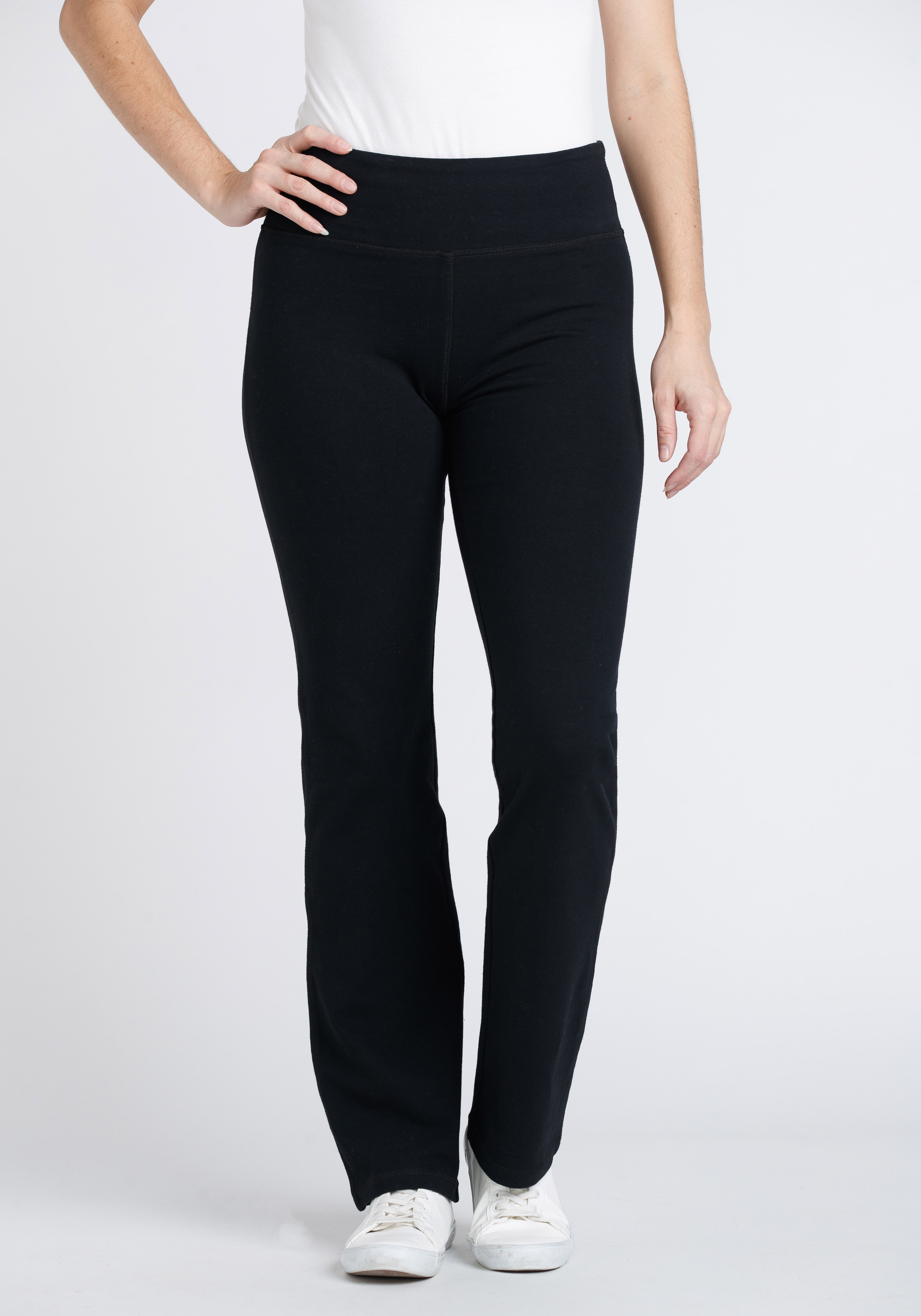 Women's Yoga Pant