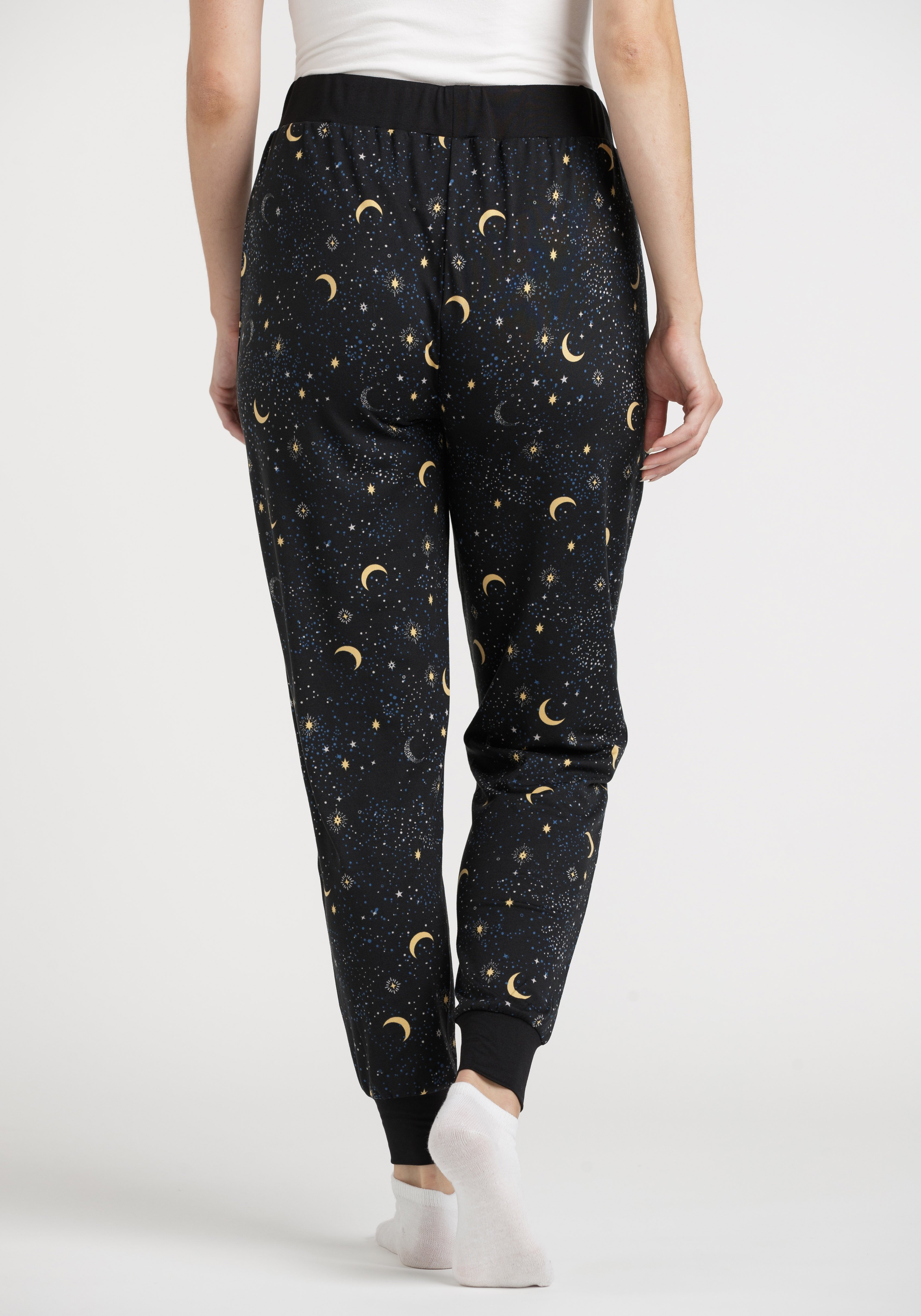 Women's Celestial Sleep Jogger