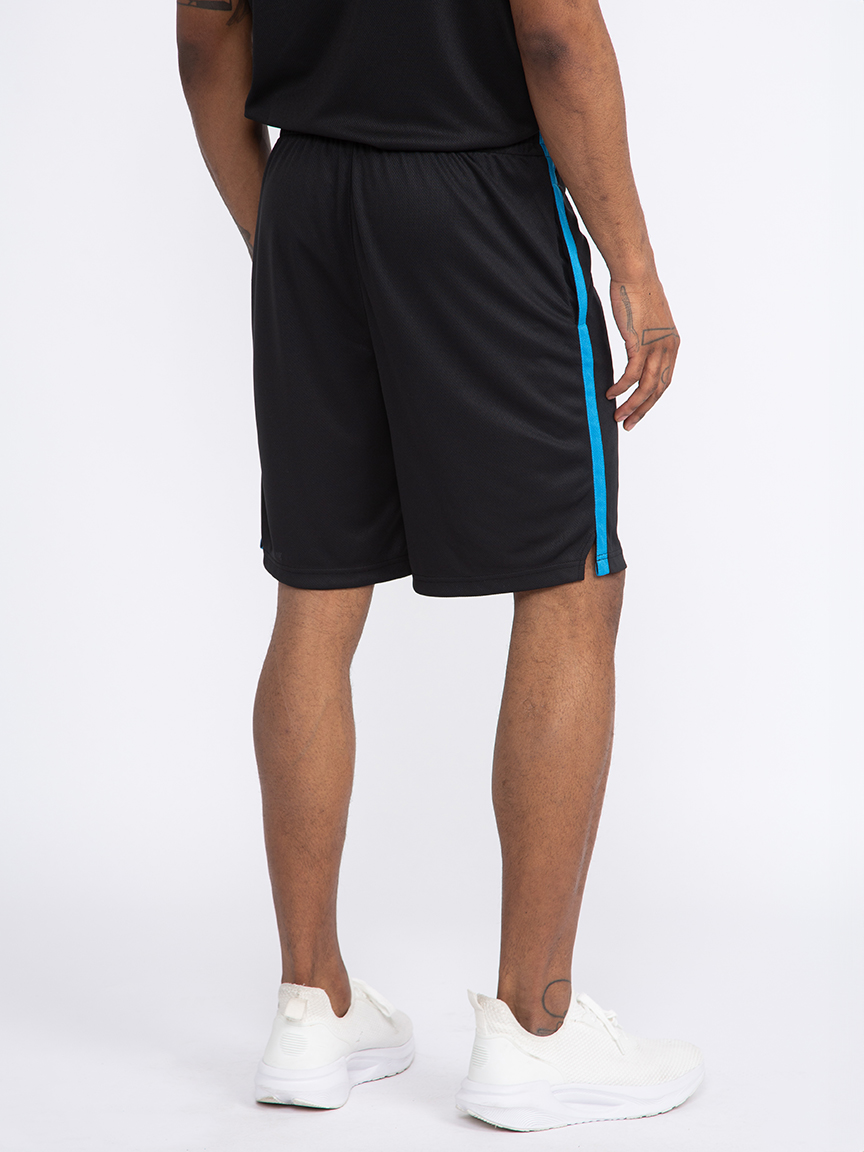 Men's Active Mesh Short