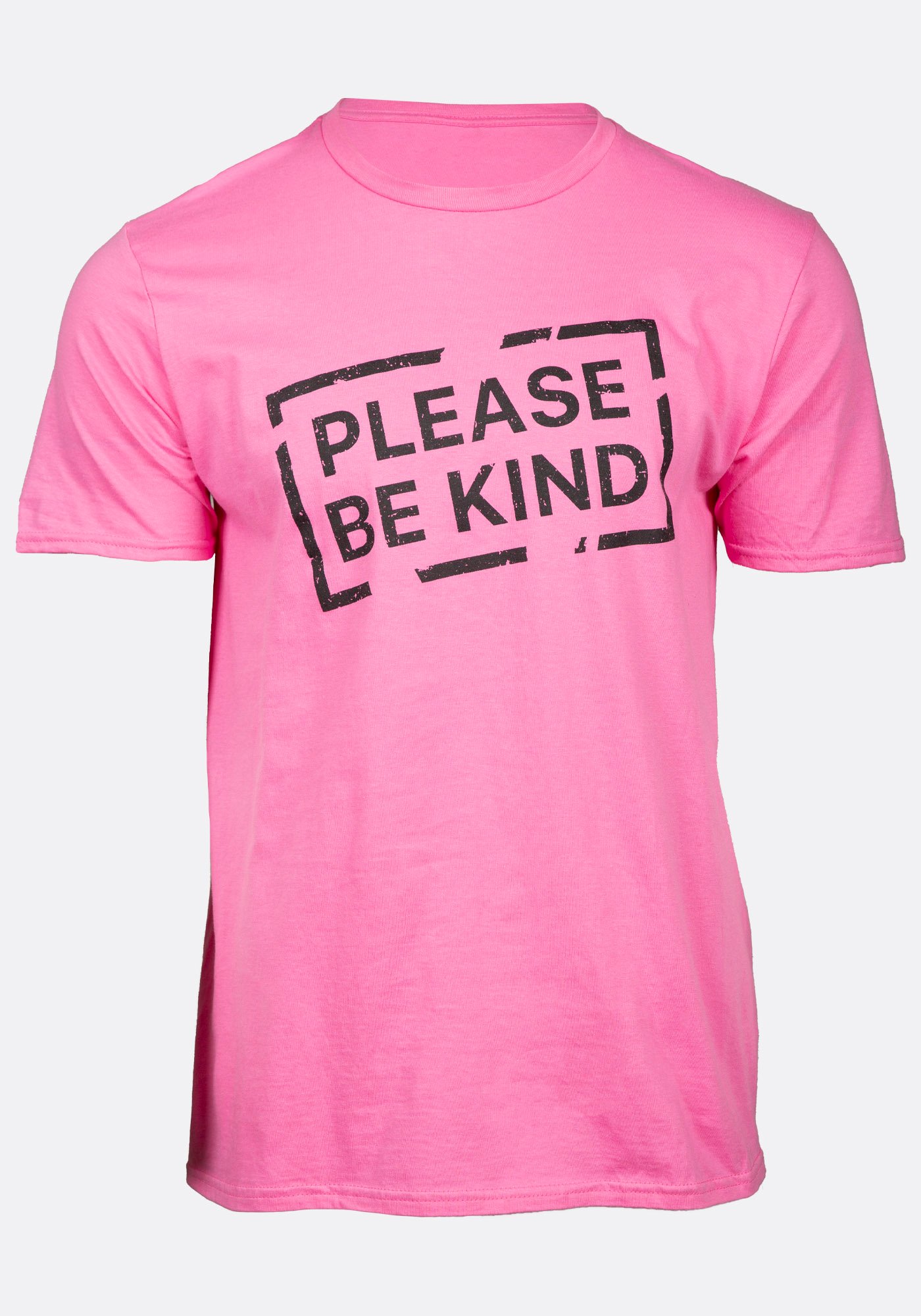 Men's Be Kind Tee