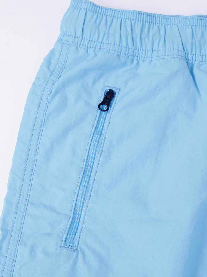 Men's Nylon Short