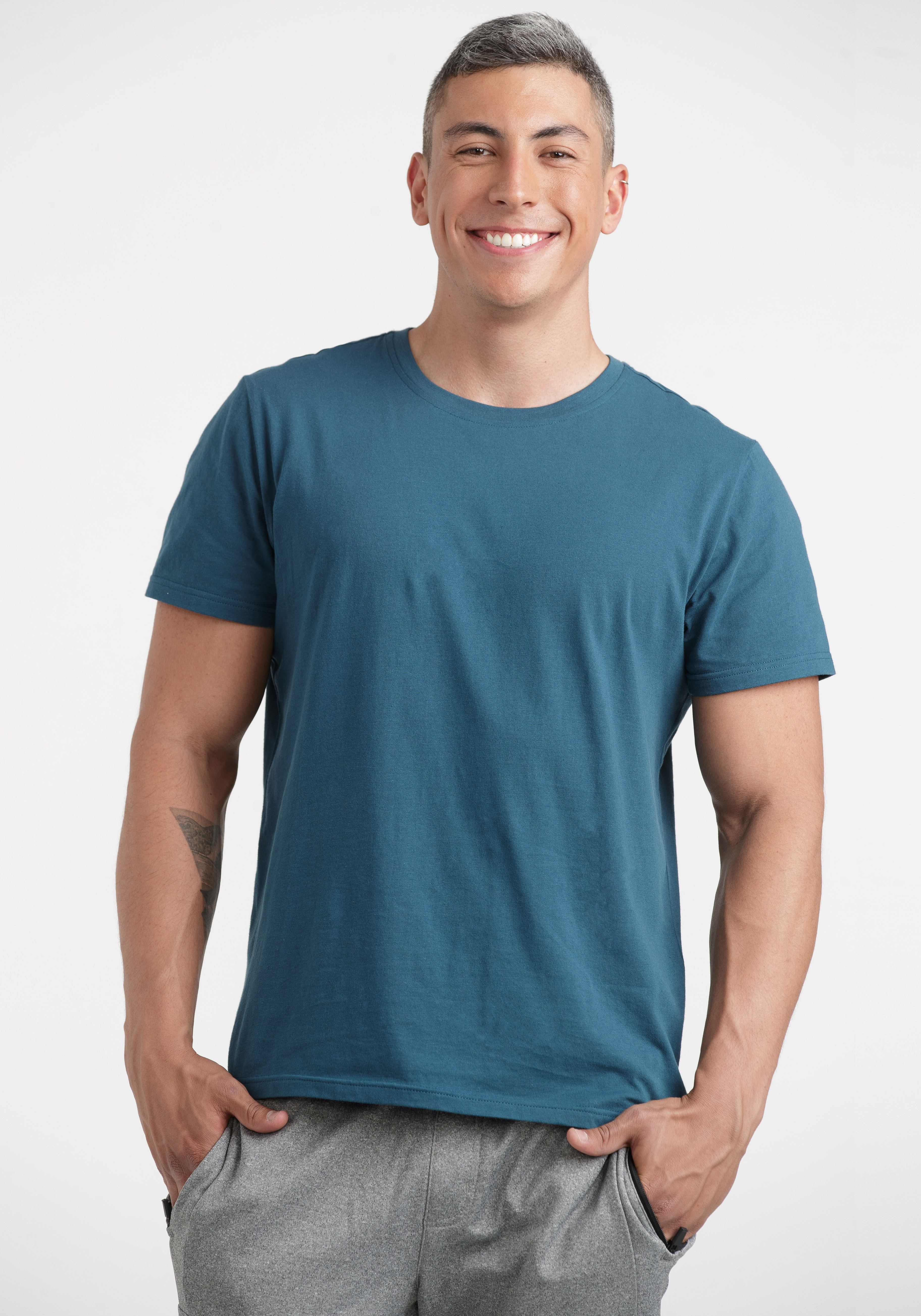 Men's Everyday Tee