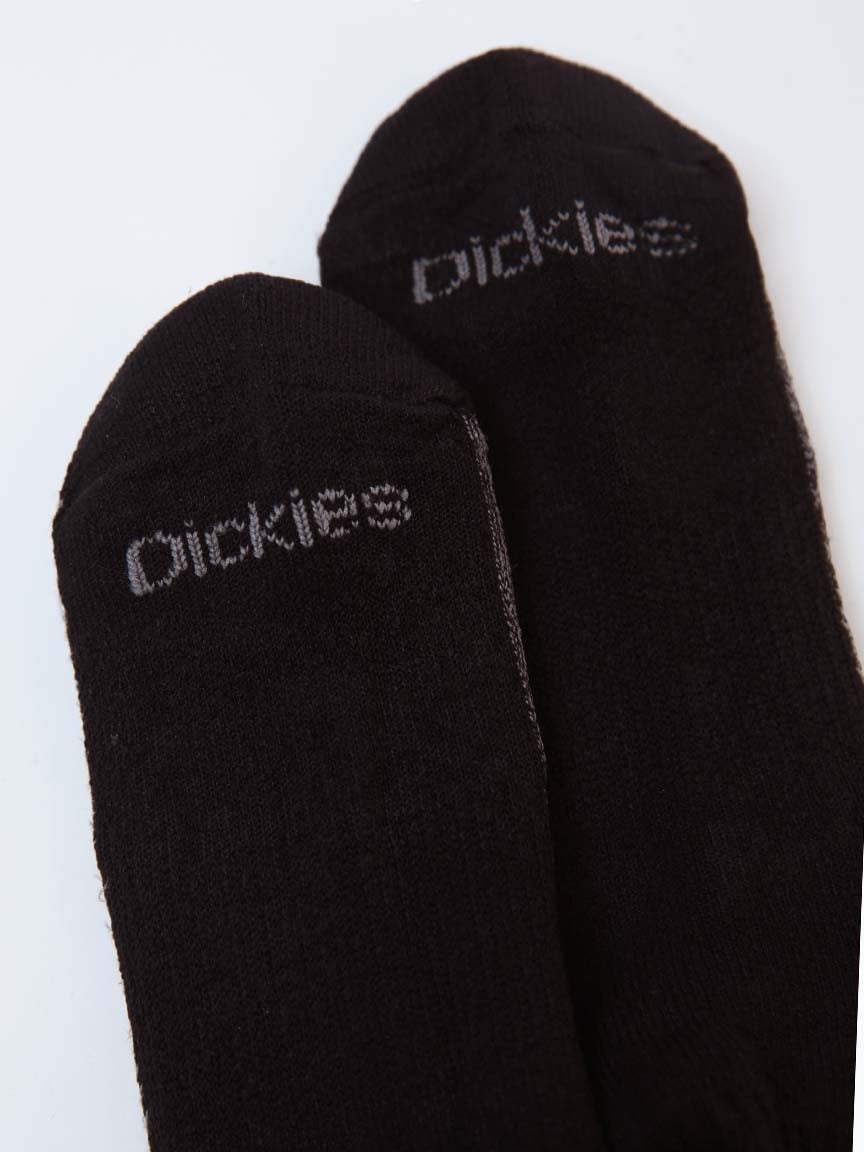 Performance Crew Socks