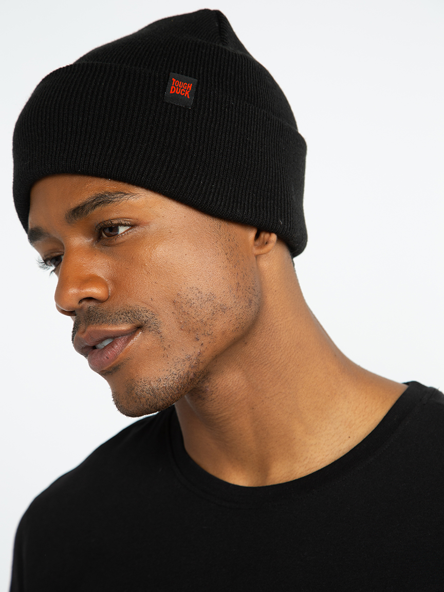 Men's Beanie