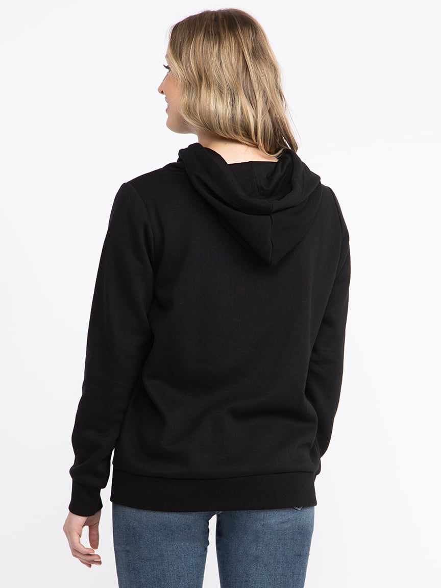 Women's Celestial Popover Hoodie