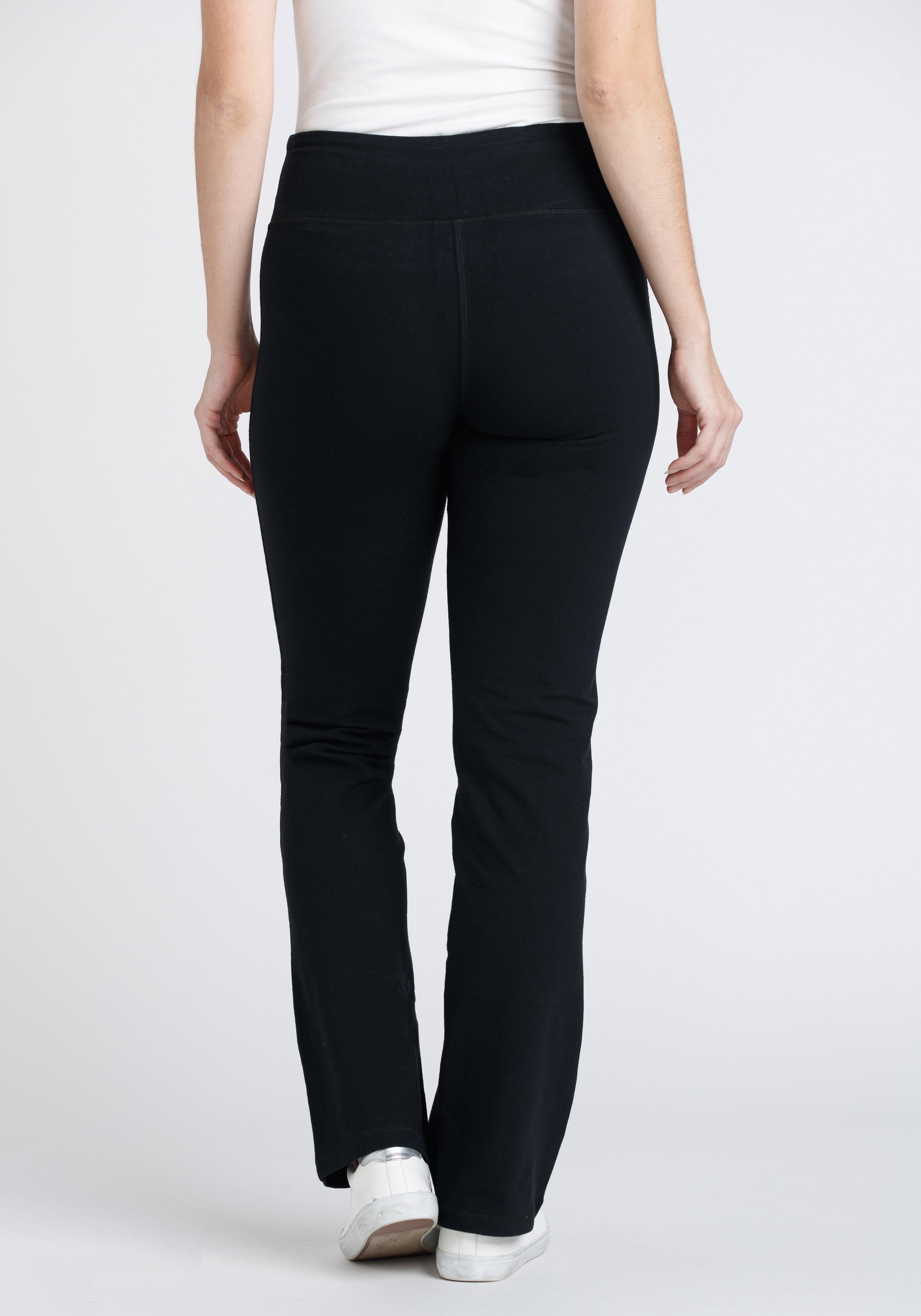 Women's Yoga Pant