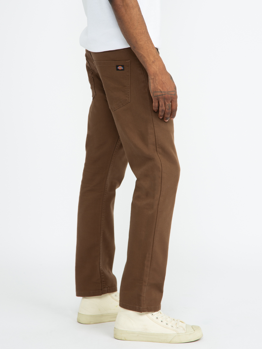 Men's Duck Flex 5 Pocket Pant