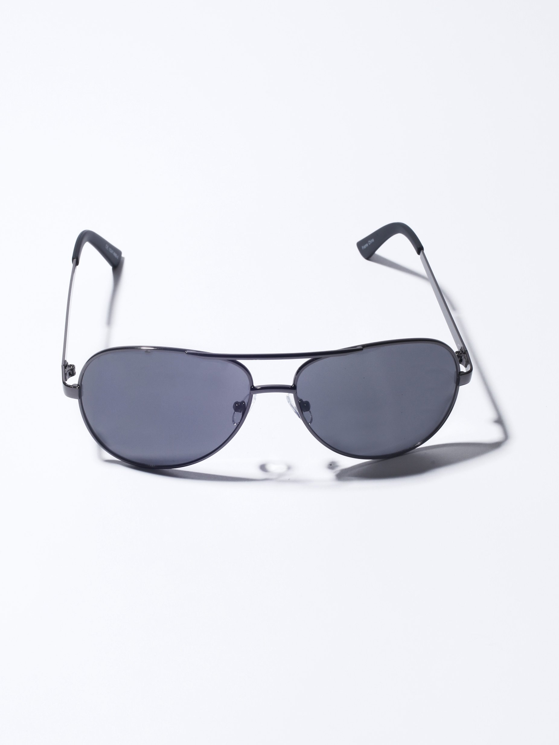 Men's Aviator Sunglasses