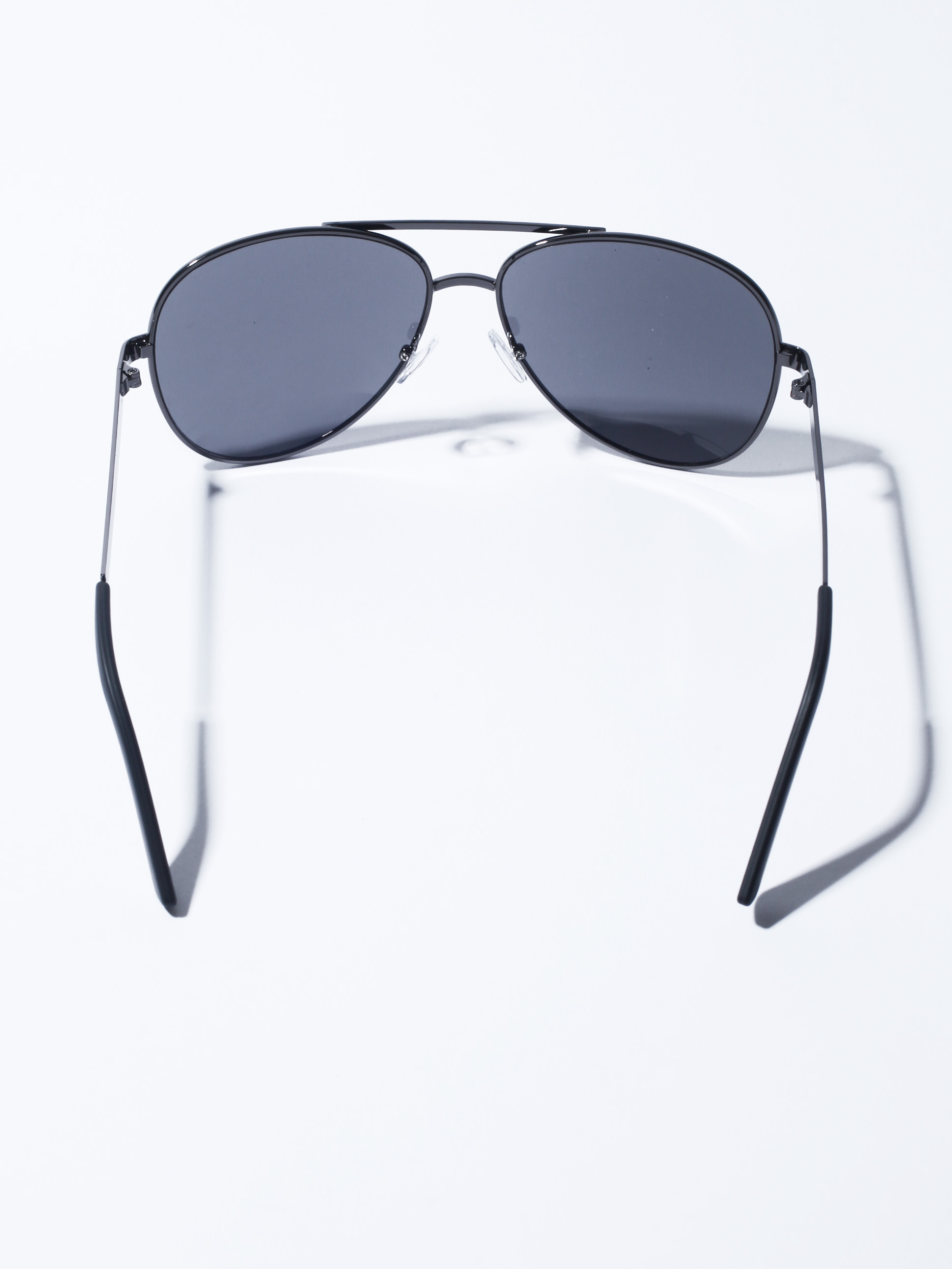 Men's Aviator Sunglasses