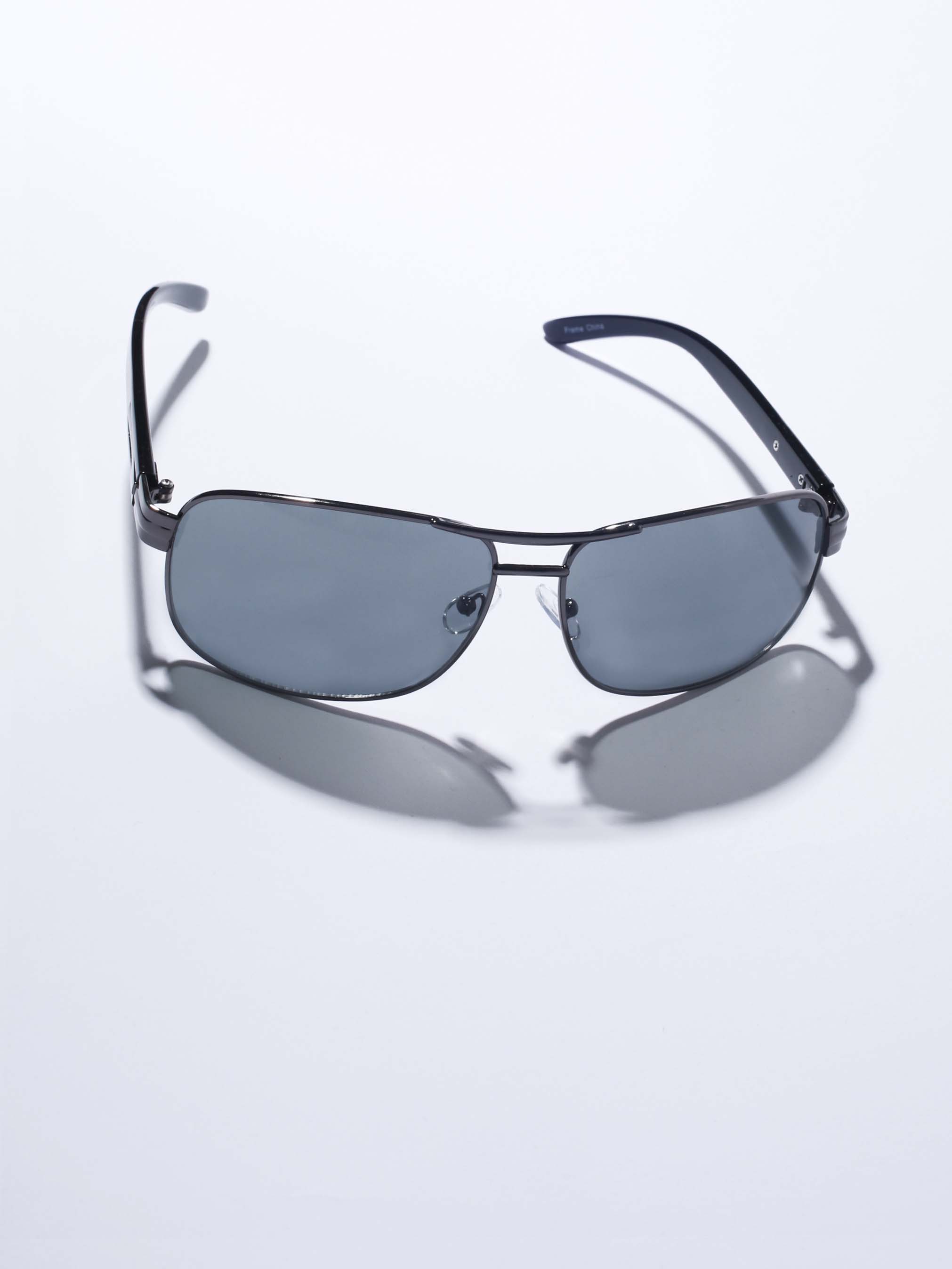 Men's Sport Sunglasses