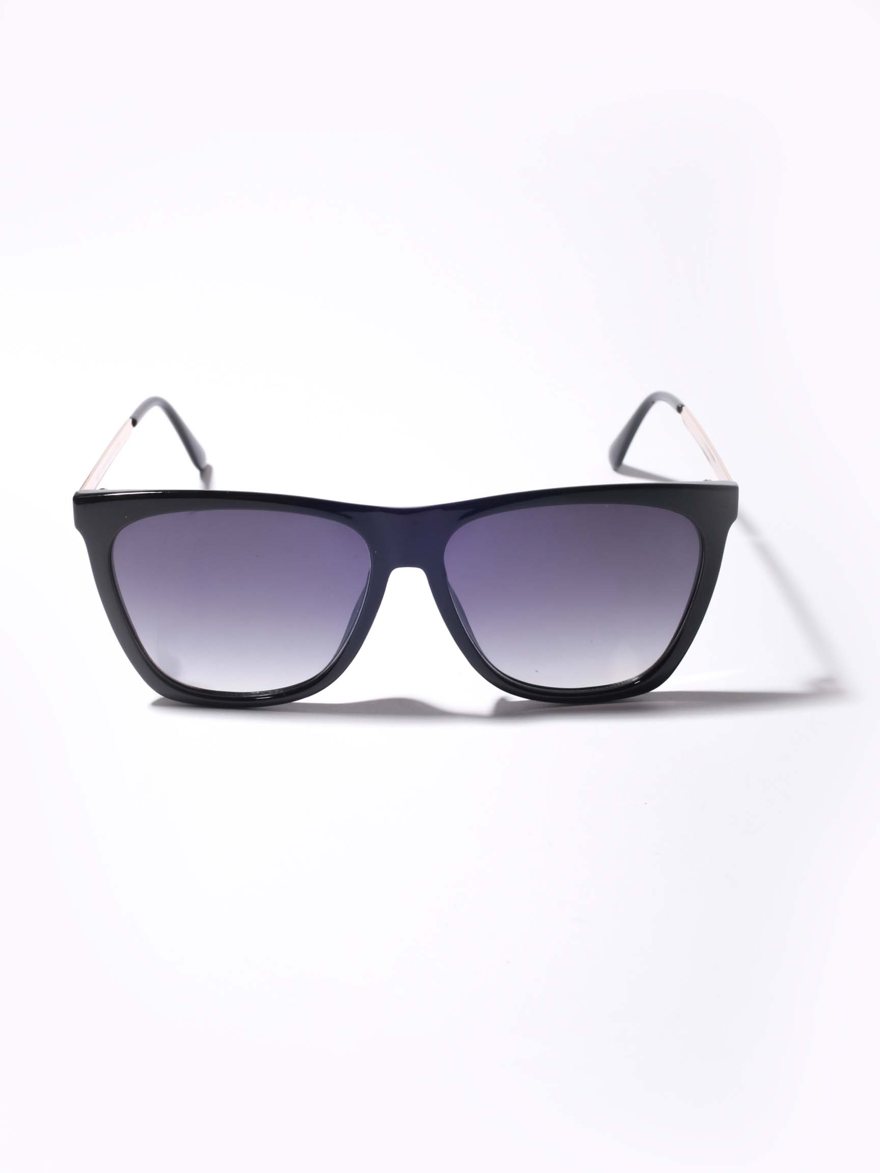 Women's Wayfarer Sunglasses