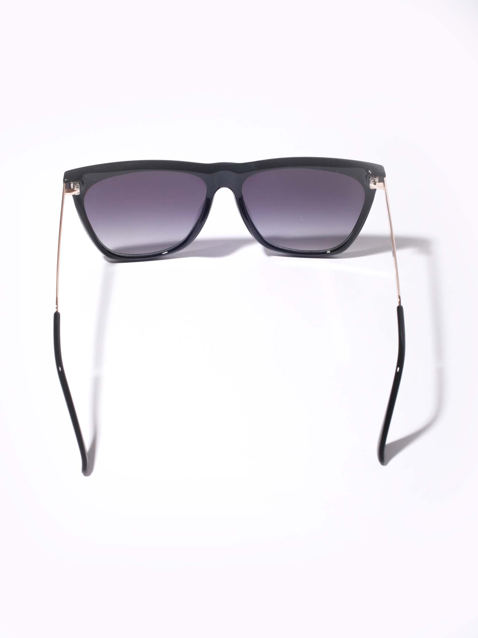 Women's Wayfarer Sunglasses